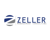/public/logoimage/1516336748Zeller Management Consulting_Zeller  copy.png